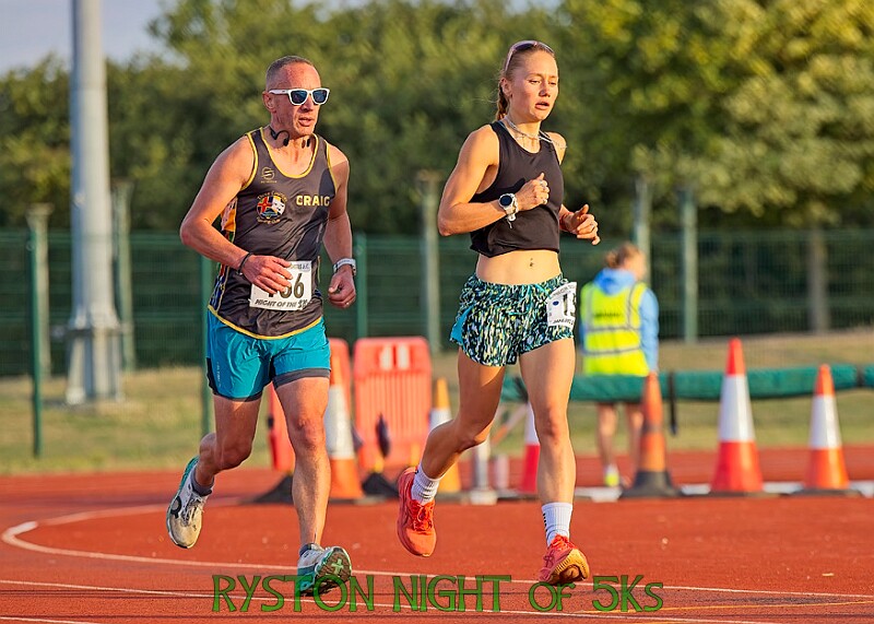 20260718 RYSN5K00307A.JPG