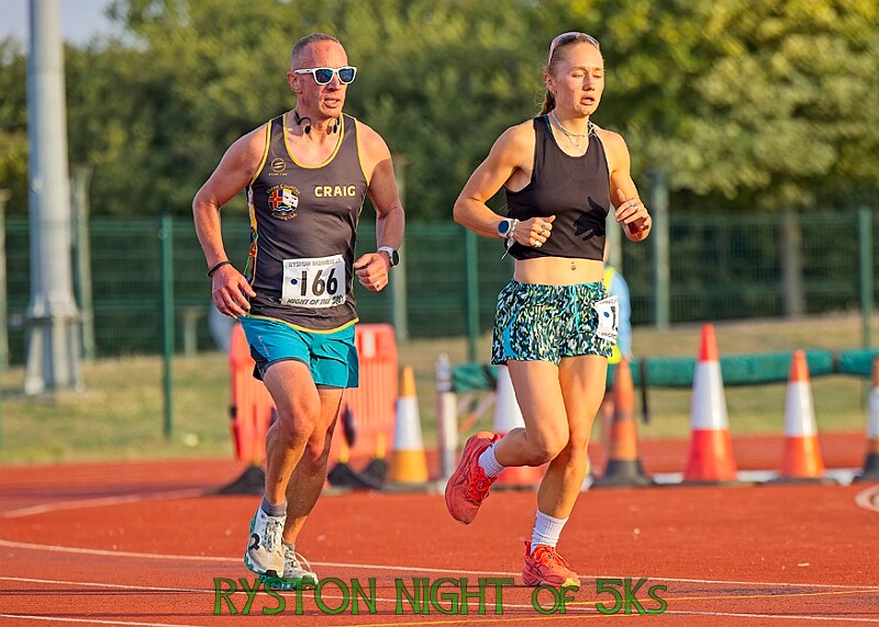 20260718 RYSN5K00308A.JPG