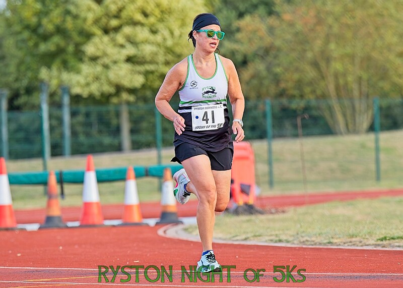 20260718 RYSN5K00310A.JPG