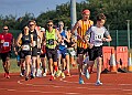 20260718 RYSN5K00238A