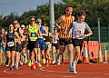 20260718 RYSN5K00239A
