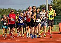 20260718 RYSN5K00240A
