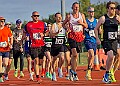 20260718 RYSN5K00242A