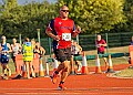 20260718 RYSN5K00248A
