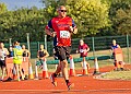 20260718 RYSN5K00249A