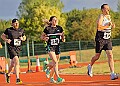 20260718 RYSN5K00254A