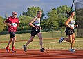 20260718 RYSN5K00256A