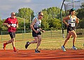 20260718 RYSN5K00257A