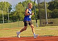 20260718 RYSN5K00259A