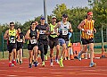 20260718 RYSN5K00262A
