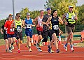 20260718 RYSN5K00264A