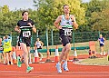 20260718 RYSN5K00269A