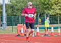 20260718 RYSN5K00277A