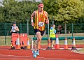 20260718 RYSN5K00281A
