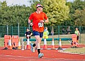 20260718 RYSN5K00283A