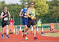 20260718 RYSN5K00290A