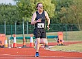 20260718 RYSN5K00292A