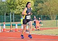 20260718 RYSN5K00293A