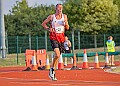 20260718 RYSN5K00301A