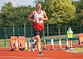 20260718 RYSN5K00302A