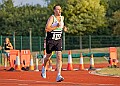 20260718 RYSN5K00303A