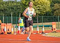 20260718 RYSN5K00304A