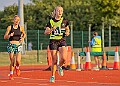 20260718 RYSN5K00306A