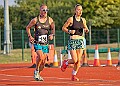 20260718 RYSN5K00308A