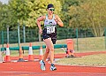 20260718 RYSN5K00309A
