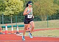 20260718 RYSN5K00311A