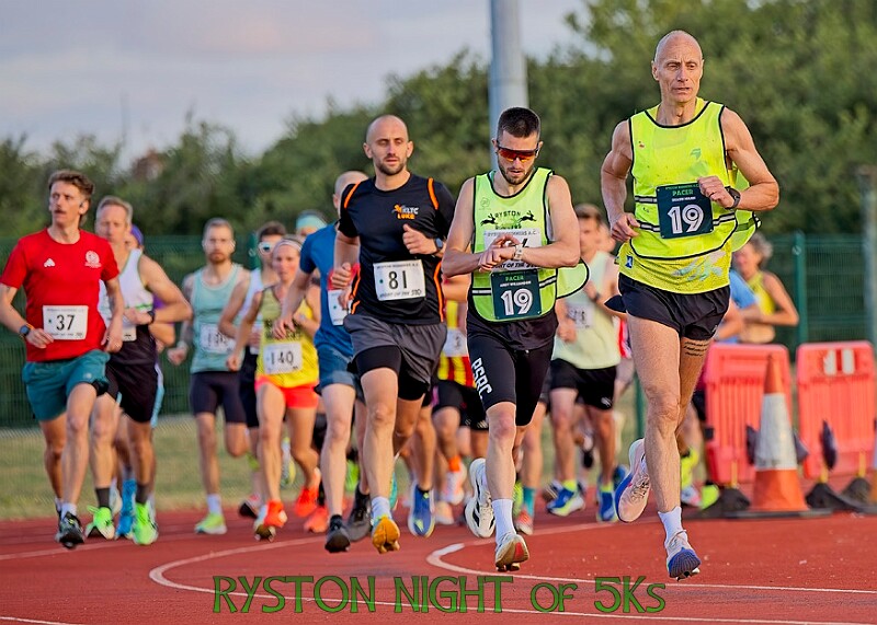 20260718 RYSN5K00312A.JPG