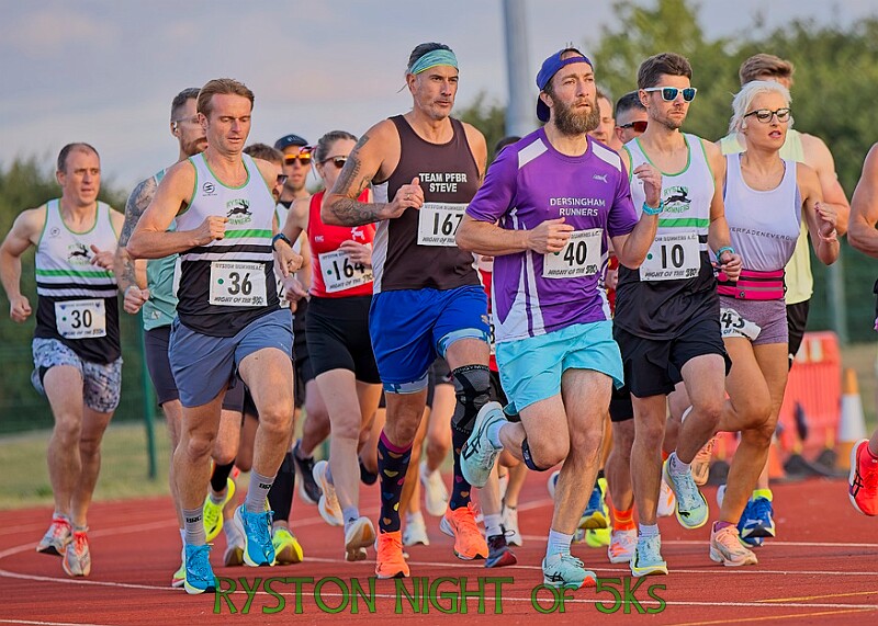20260718 RYSN5K00319A.JPG