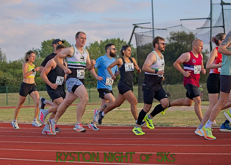 20260718 RYSN5K00320A.JPG