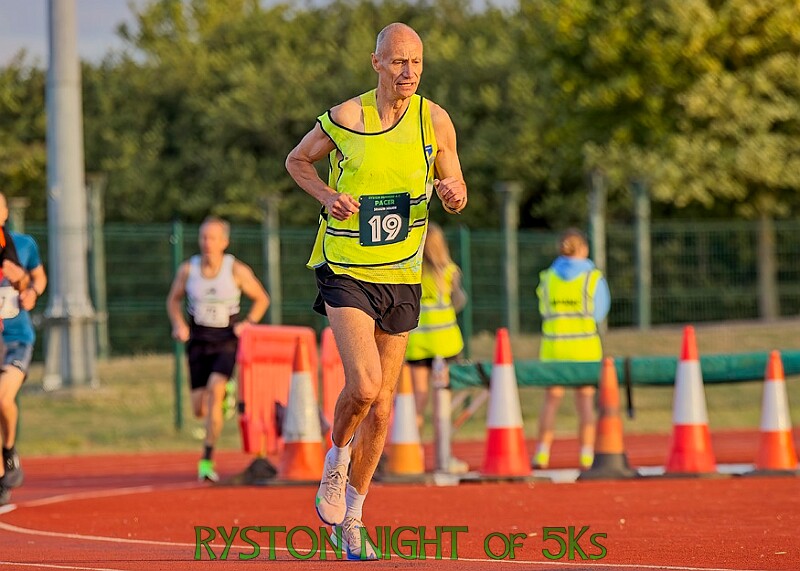 20260718 RYSN5K00322A.JPG