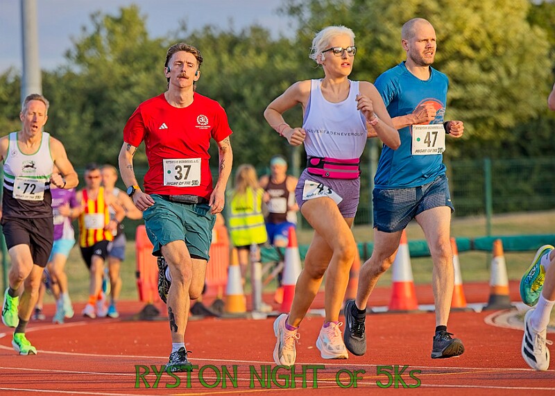 20260718 RYSN5K00326A.JPG