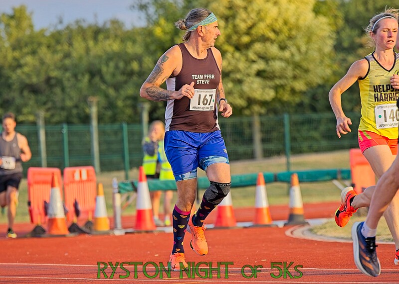 20260718 RYSN5K00335A.JPG
