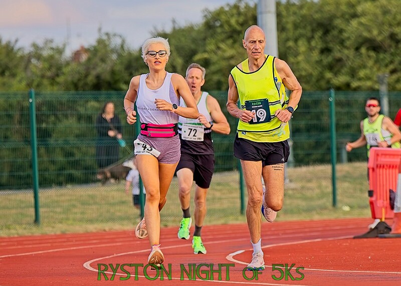 20260718 RYSN5K00338A.JPG