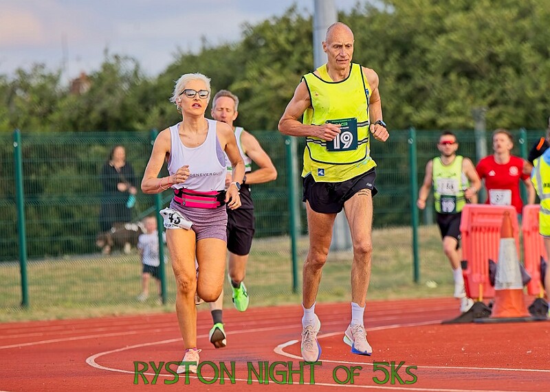 20260718 RYSN5K00339A.JPG