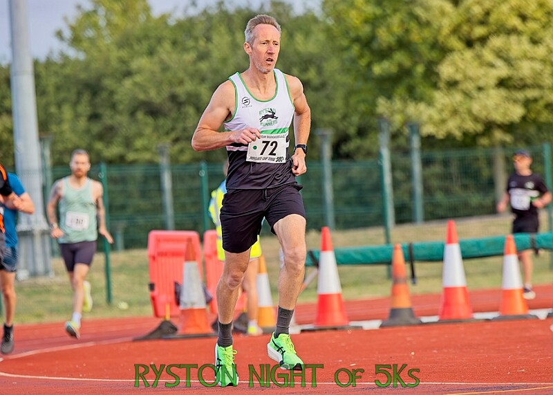 20260718 RYSN5K00341A.JPG