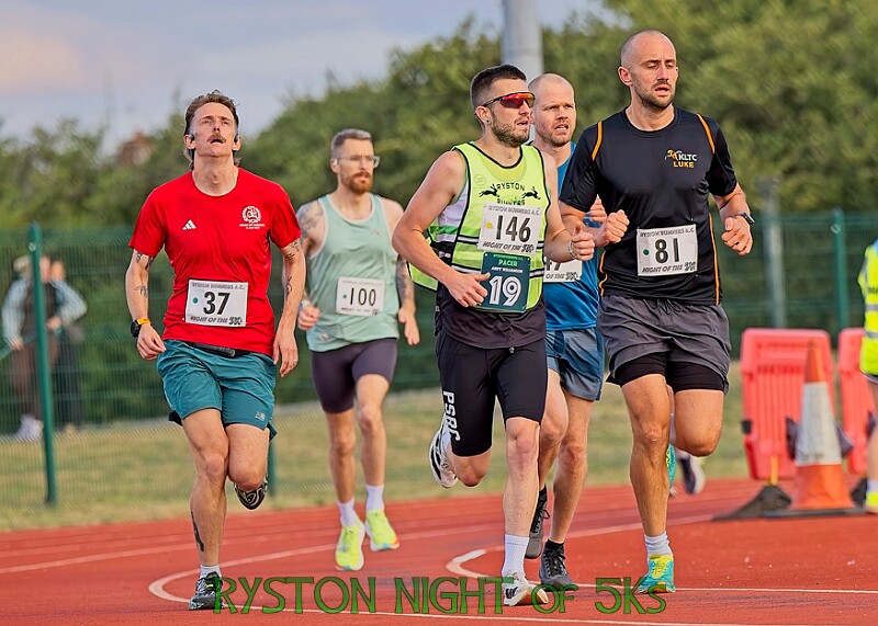 20260718 RYSN5K00342A.JPG