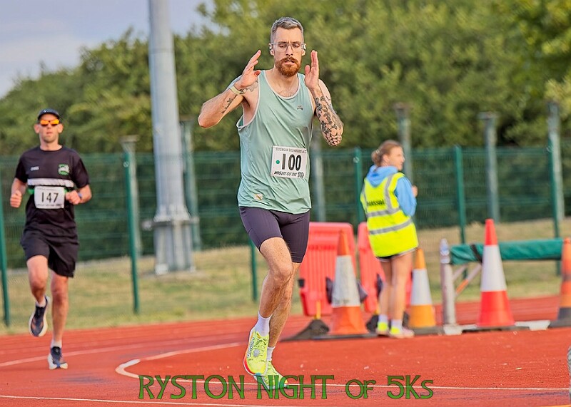 20260718 RYSN5K00344A.JPG