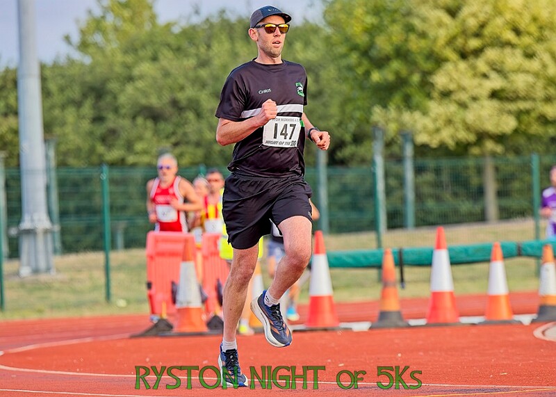 20260718 RYSN5K00345A.JPG