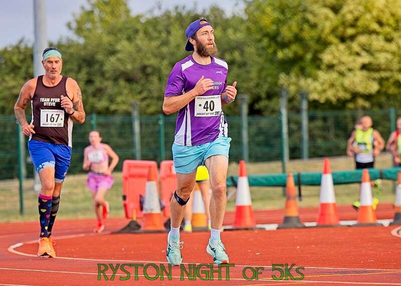 20260718 RYSN5K00349A.JPG