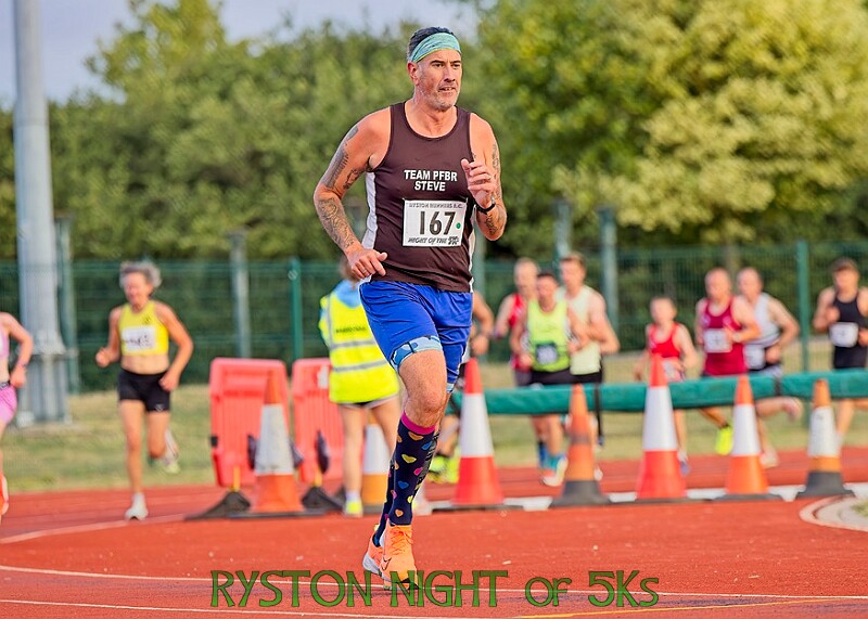20260718 RYSN5K00350A.JPG