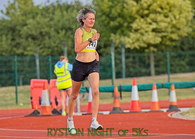 20260718 RYSN5K00354A.JPG