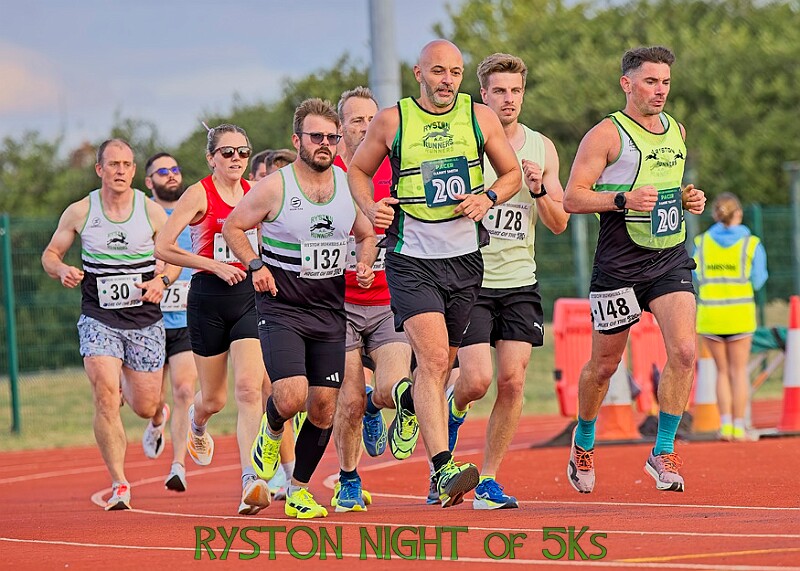 20260718 RYSN5K00356A.JPG
