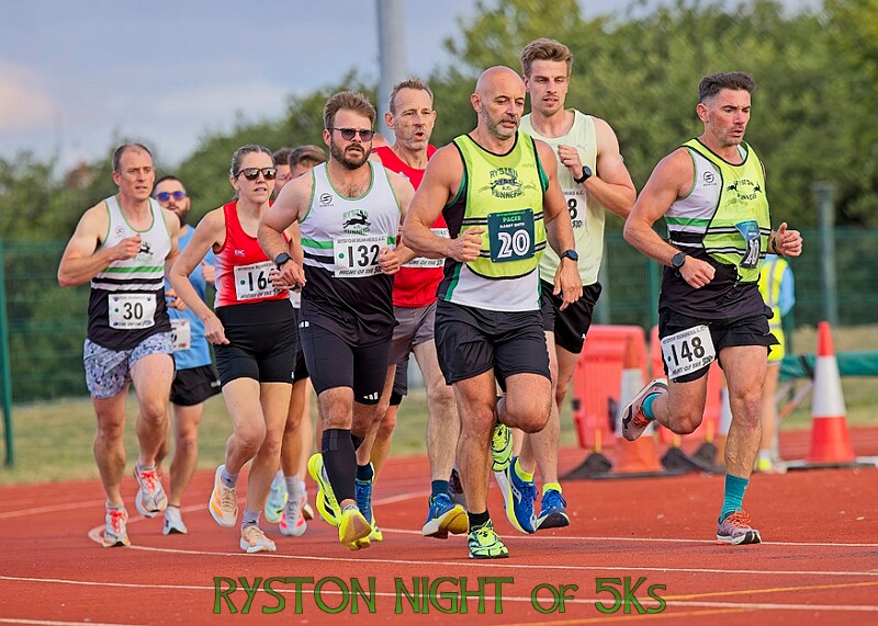 20260718 RYSN5K00357A.JPG