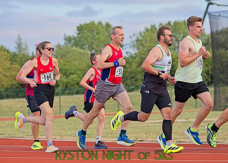 20260718 RYSN5K00358A.JPG