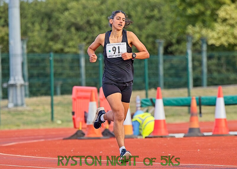 20260718 RYSN5K00364A.JPG
