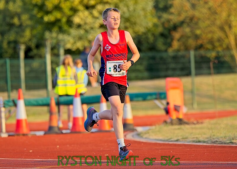 20260718 RYSN5K00372A.JPG
